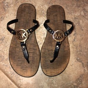 Michael Kors Sandals